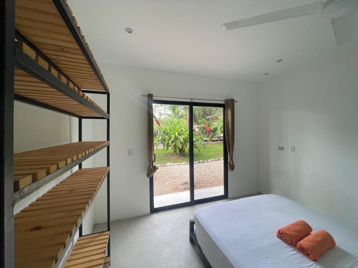 Pyramid Tamarindo Luxury Hotel Extérieur photo