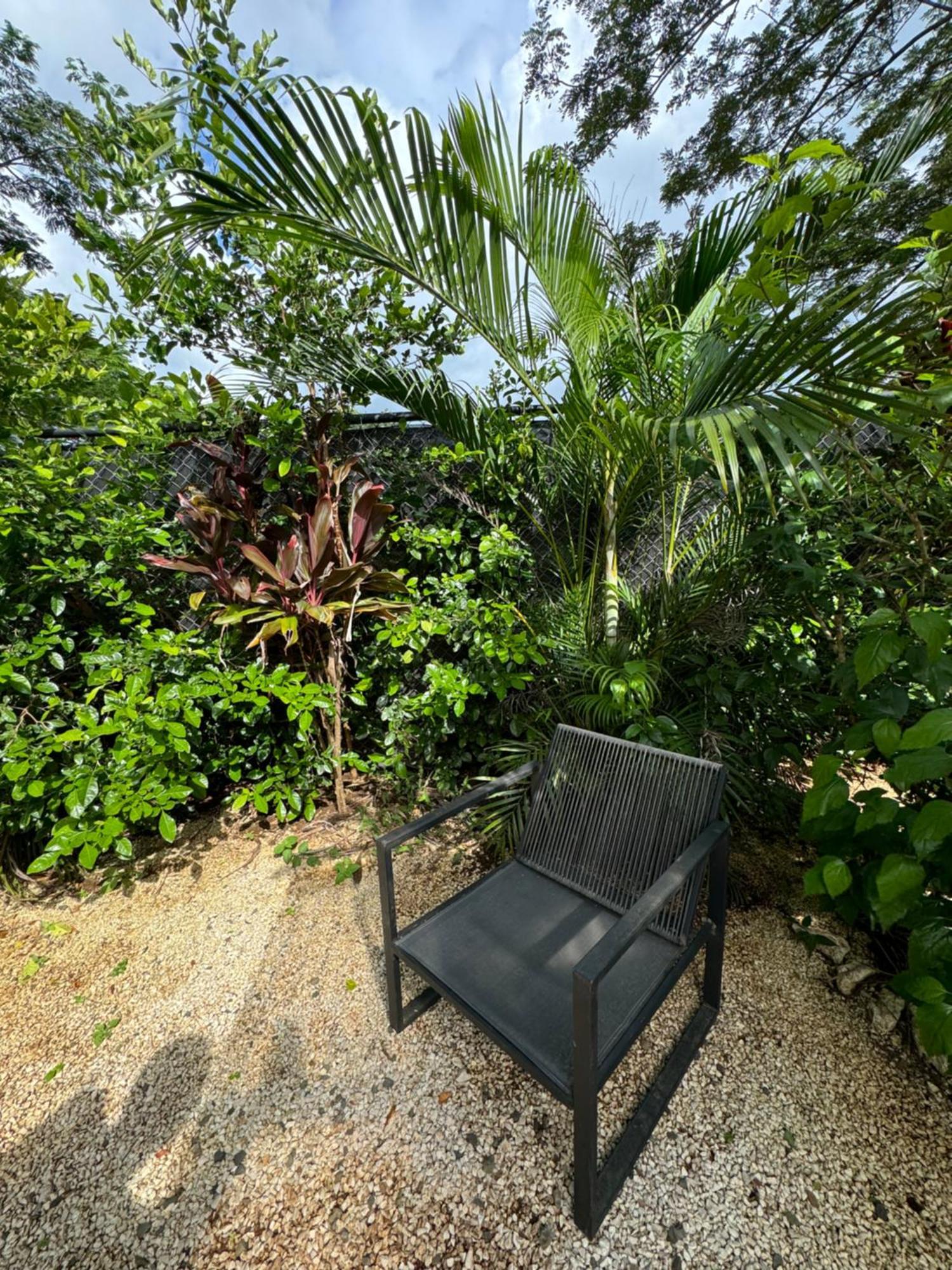 Pyramid Tamarindo Luxury Hotel Extérieur photo